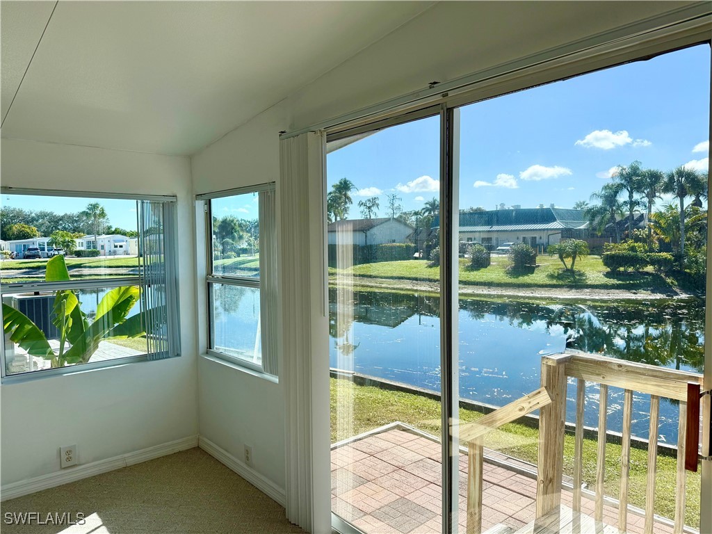 362 Bobcat Run #362 Naples FL 34114 226000994 image24