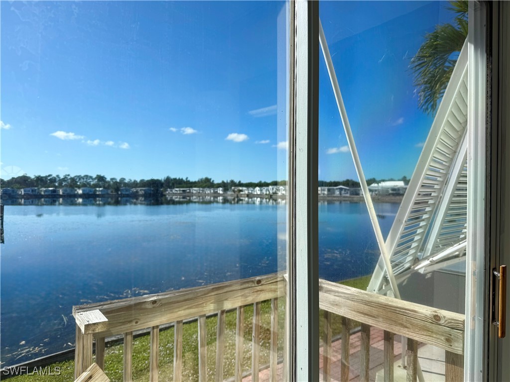 362 Bobcat Run #362 Naples FL 34114 226000994 image25