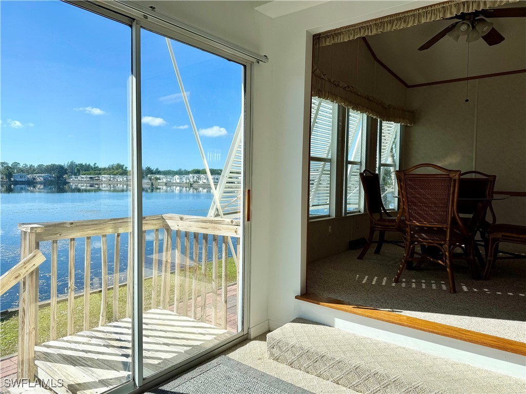 362 Bobcat Run #362 Naples FL 34114 226000994 image26