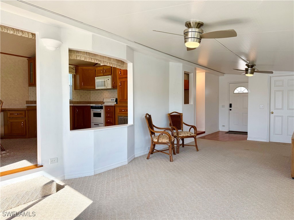 362 Bobcat Run #362 Naples FL 34114 226000994 image27