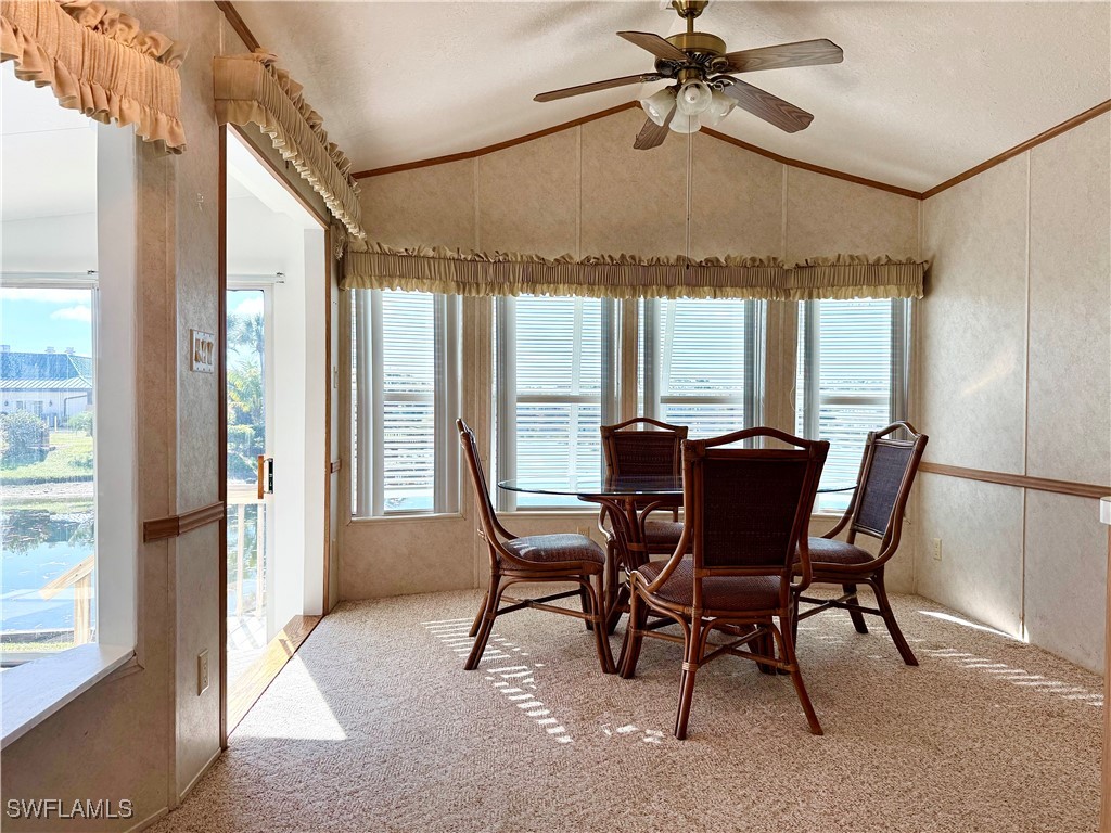 362 Bobcat Run #362 Naples FL 34114 226000994 image28