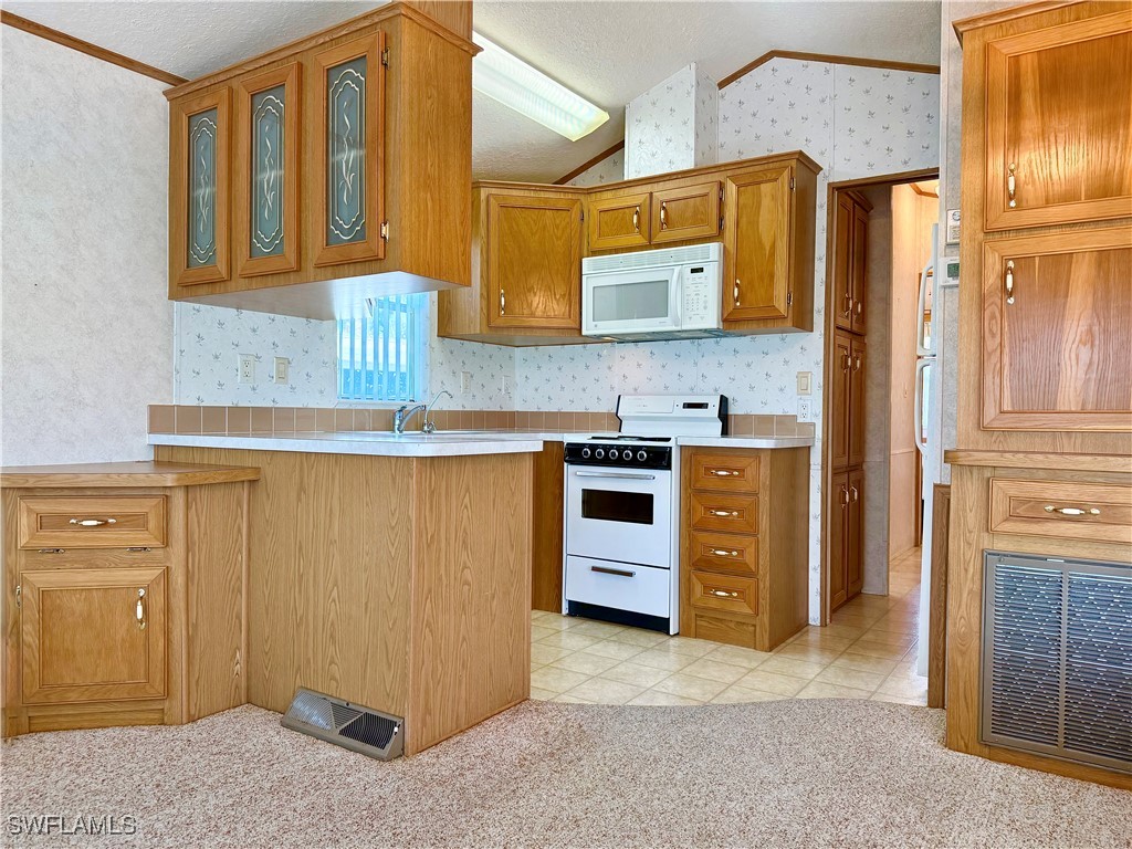 362 Bobcat Run #362 Naples FL 34114 226000994 image29