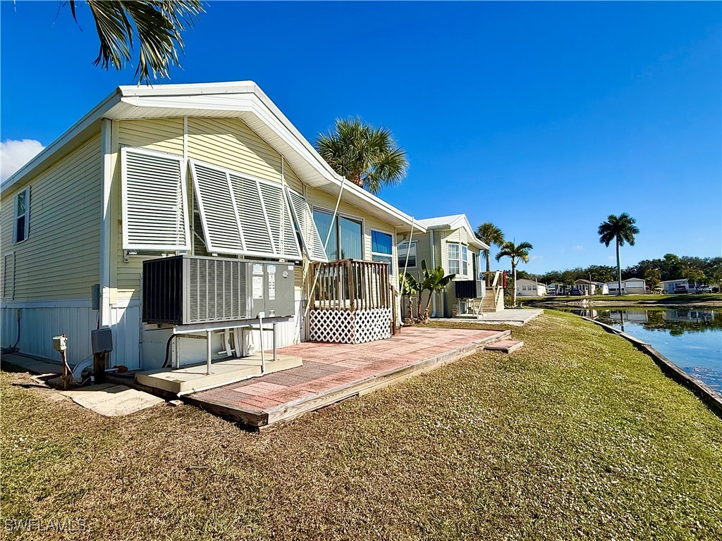 362 Bobcat Run #362 Naples FL 34114 226000994 image3