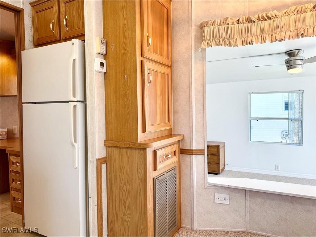 362 Bobcat Run #362 Naples FL 34114 226000994 image30