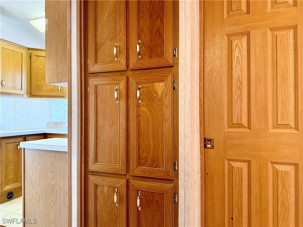 362 Bobcat Run #362 Naples FL 34114 226000994 image31