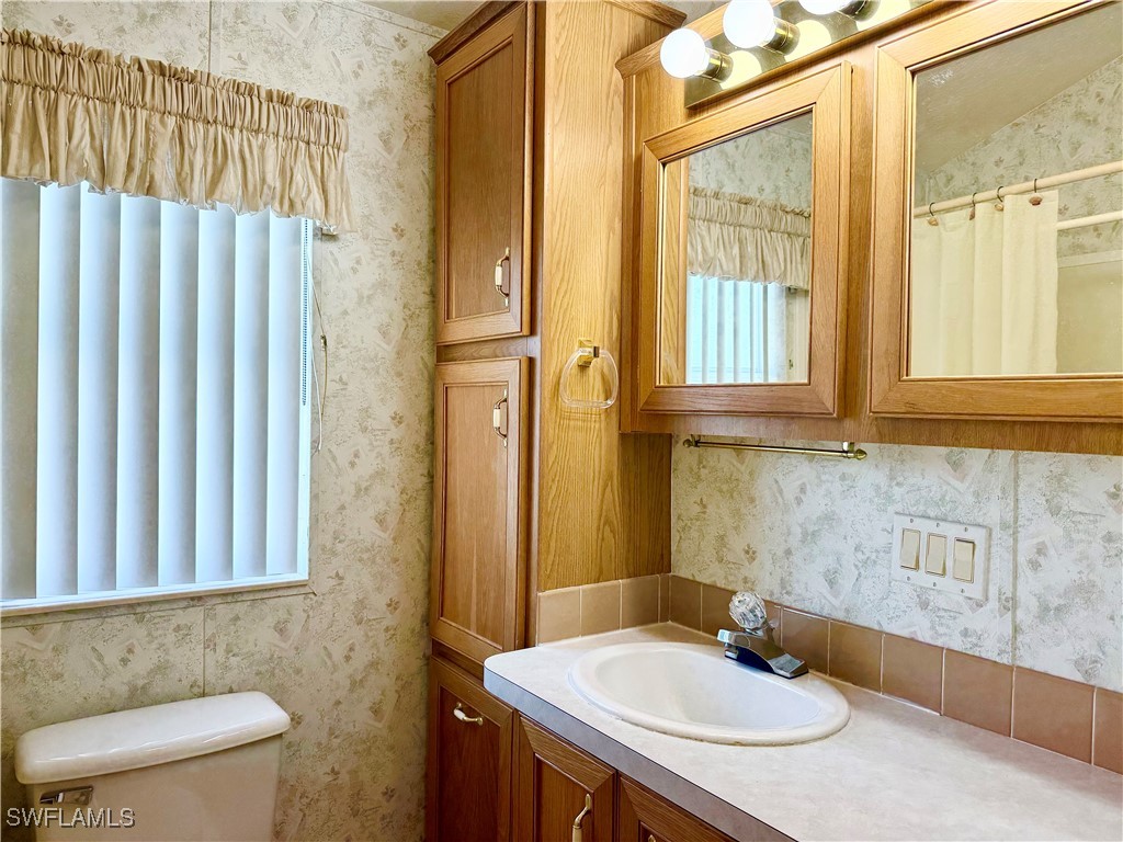 362 Bobcat Run #362 Naples FL 34114 226000994 image32