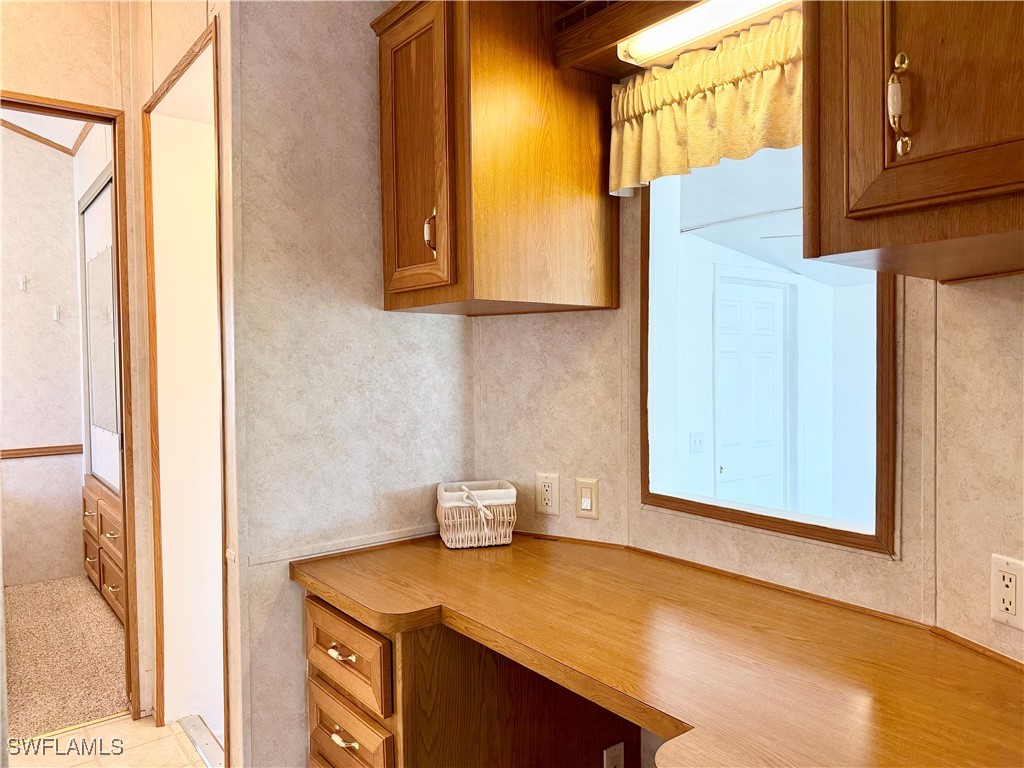 362 Bobcat Run #362 Naples FL 34114 226000994 image33