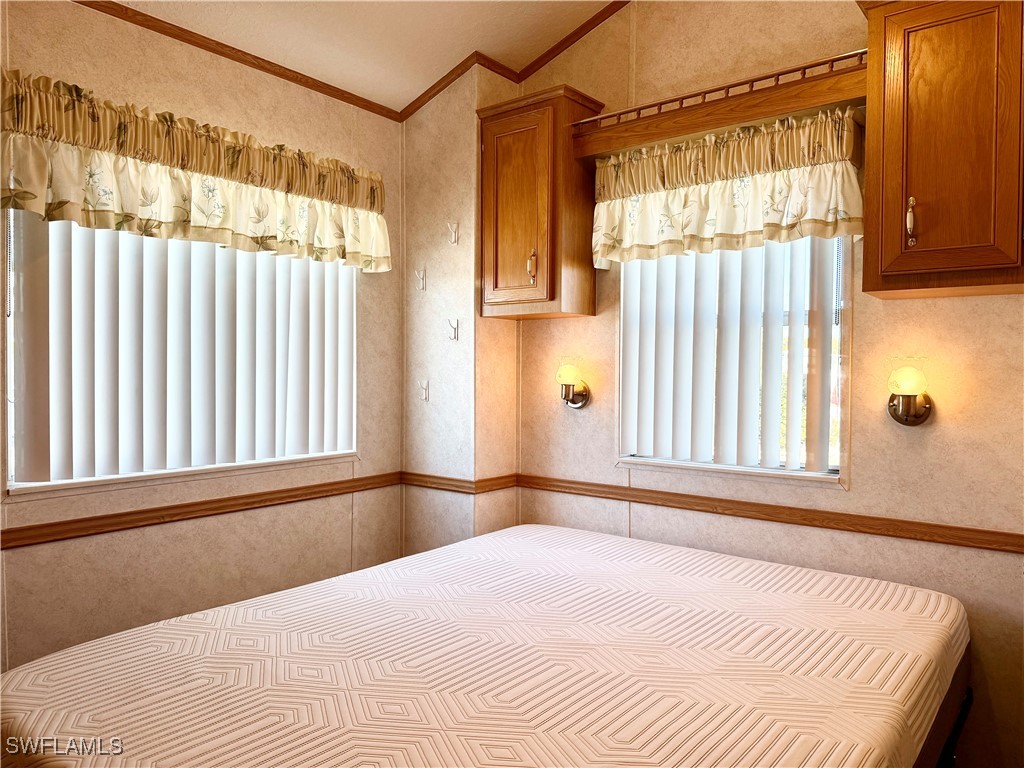 362 Bobcat Run #362 Naples FL 34114 226000994 image34