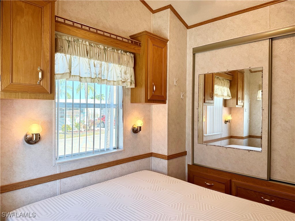 362 Bobcat Run #362 Naples FL 34114 226000994 image35