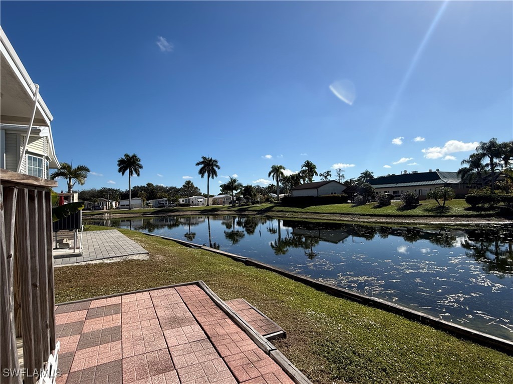 362 Bobcat Run #362 Naples FL 34114 226000994 image4