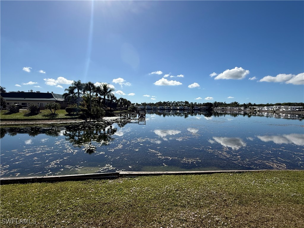 362 Bobcat Run #362 Naples FL 34114 226000994 image5