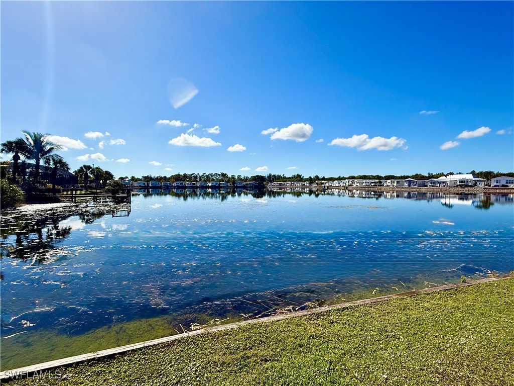 362 Bobcat Run #362 Naples FL 34114 226000994 image6