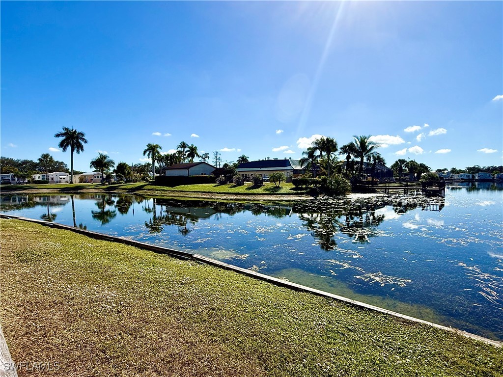 362 Bobcat Run #362 Naples FL 34114 226000994 image7