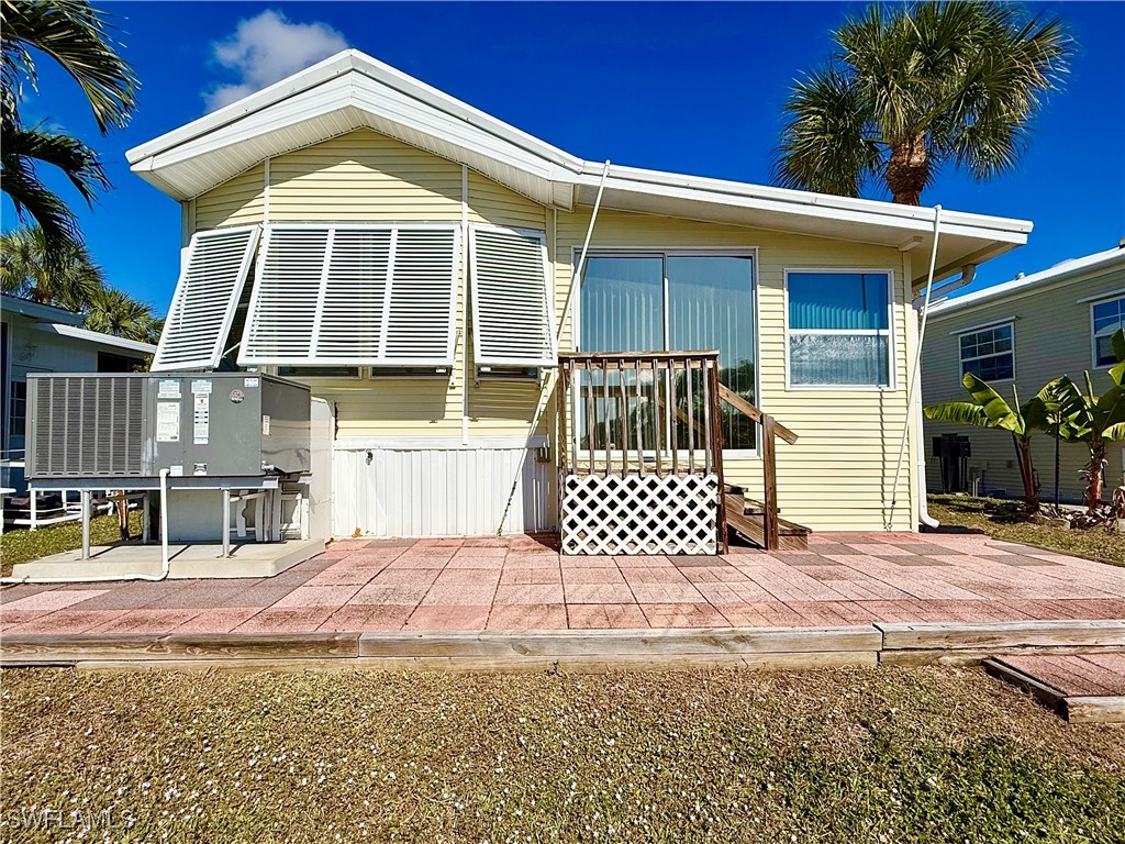 362 Bobcat Run #362 Naples FL 34114 226000994 image8