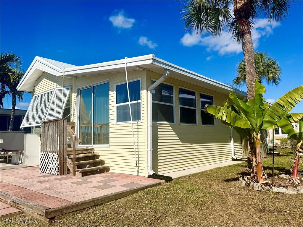 362 Bobcat Run #362 Naples FL 34114 226000994 image9