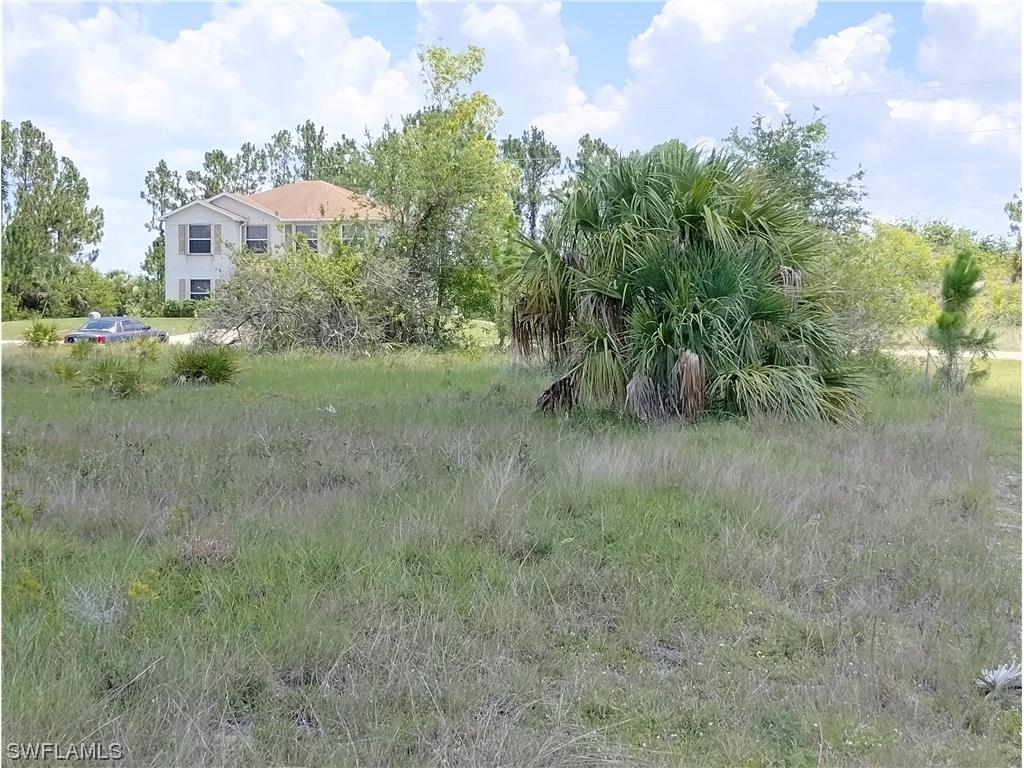 362 Chalet Avenue S Lehigh Acres FL 33974 223041788 image1