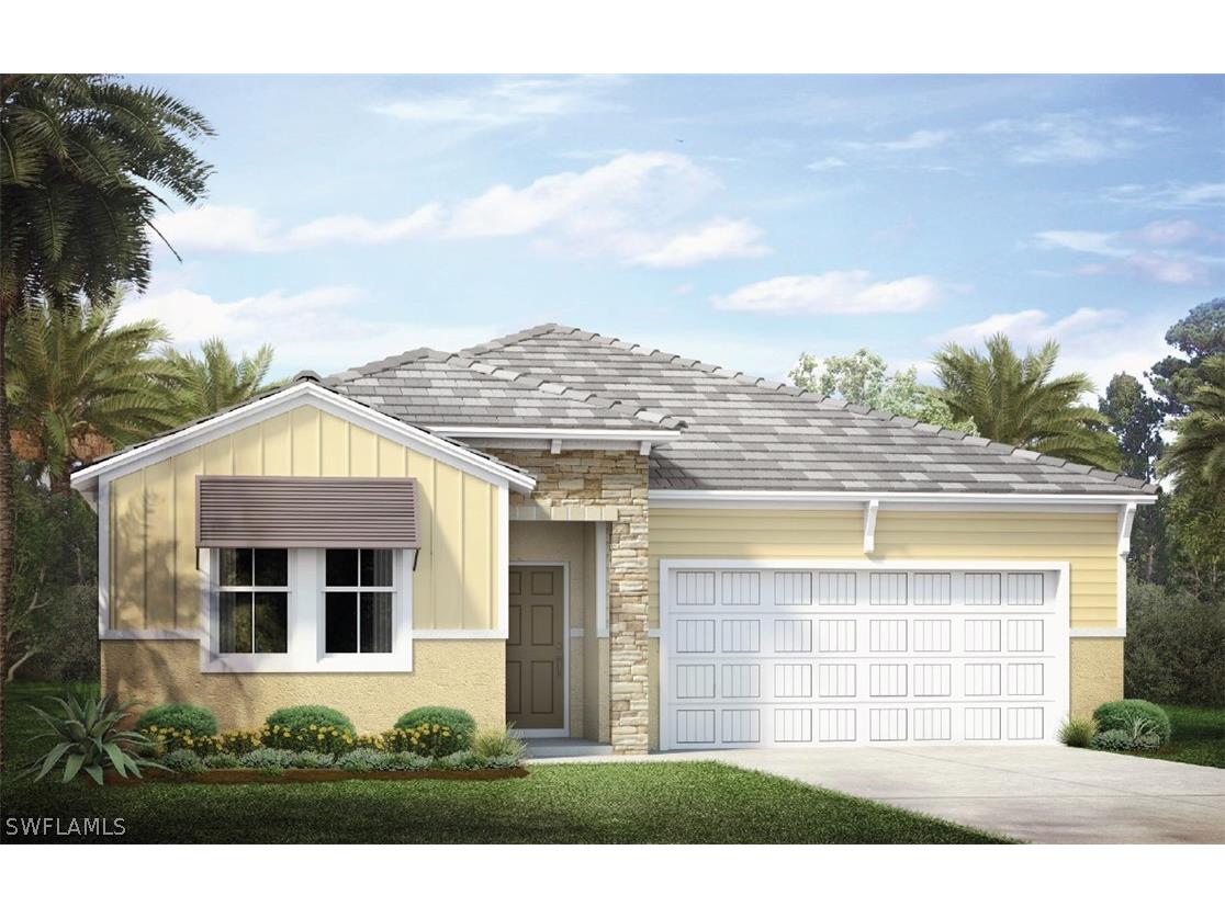 362 Deauville Loop Naples FL 34114 222061247 image1