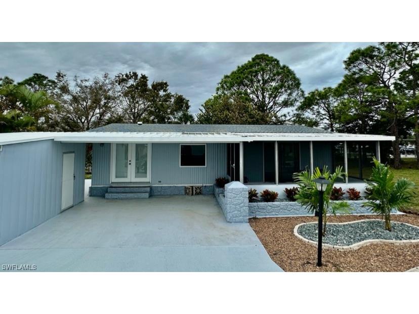 362 Middlecoff Court North Fort Myers FL 33903 224003126 image1