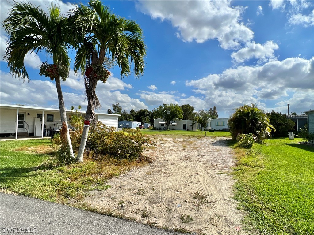 362 Shoreland Drive Fort Myers FL 33905 223078471 image1