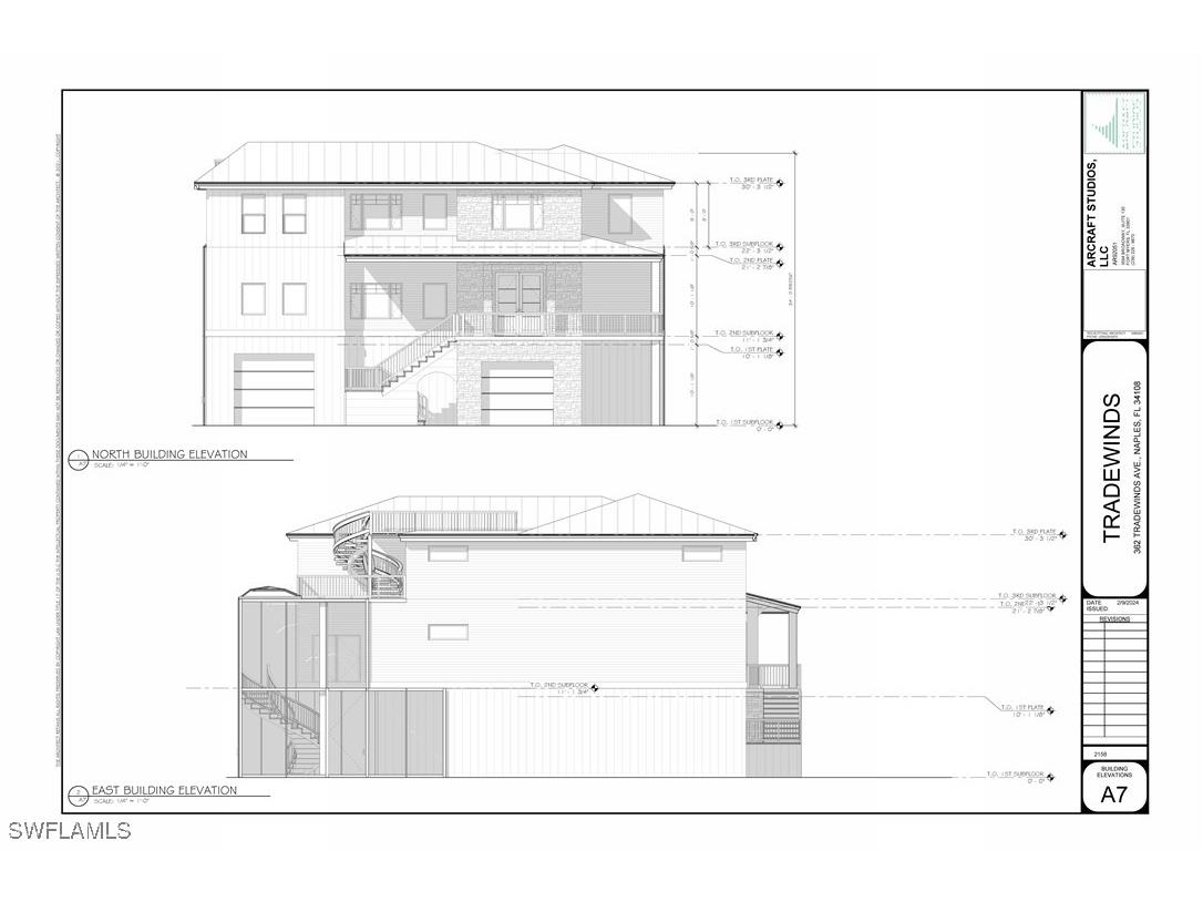 362 Trade Winds Avenue Naples FL 34108 225004313 image1