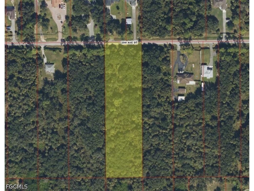3620 20th Avenue SE Naples FL 34117 2026024494 image2