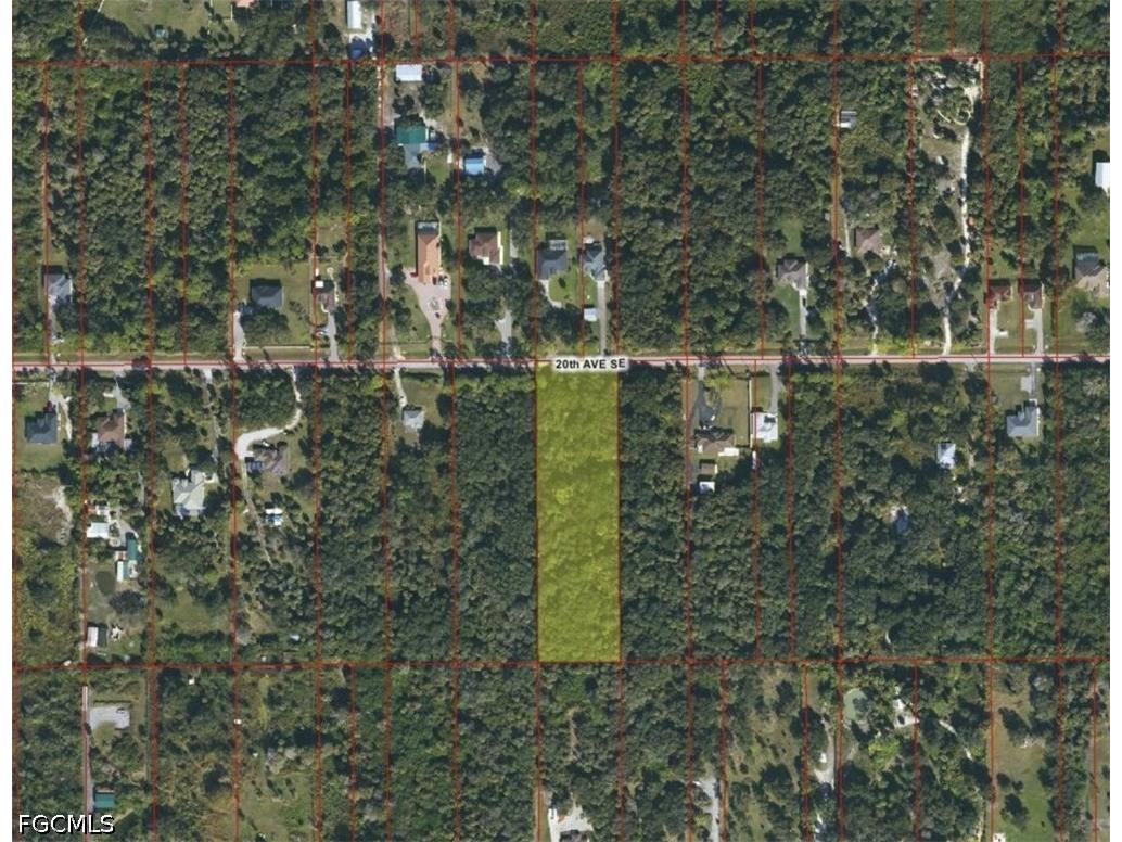 3620 20th Avenue SE Naples FL 34117 2026024494 image3