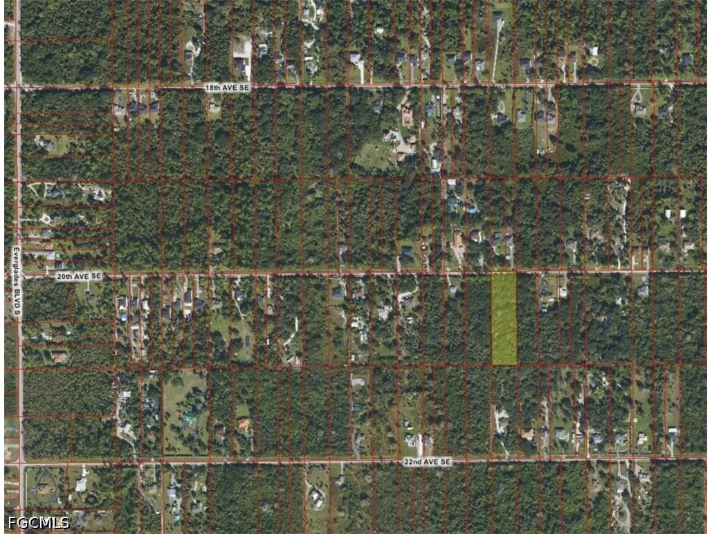3620 20th Avenue SE Naples FL 34117 2026024494 image4