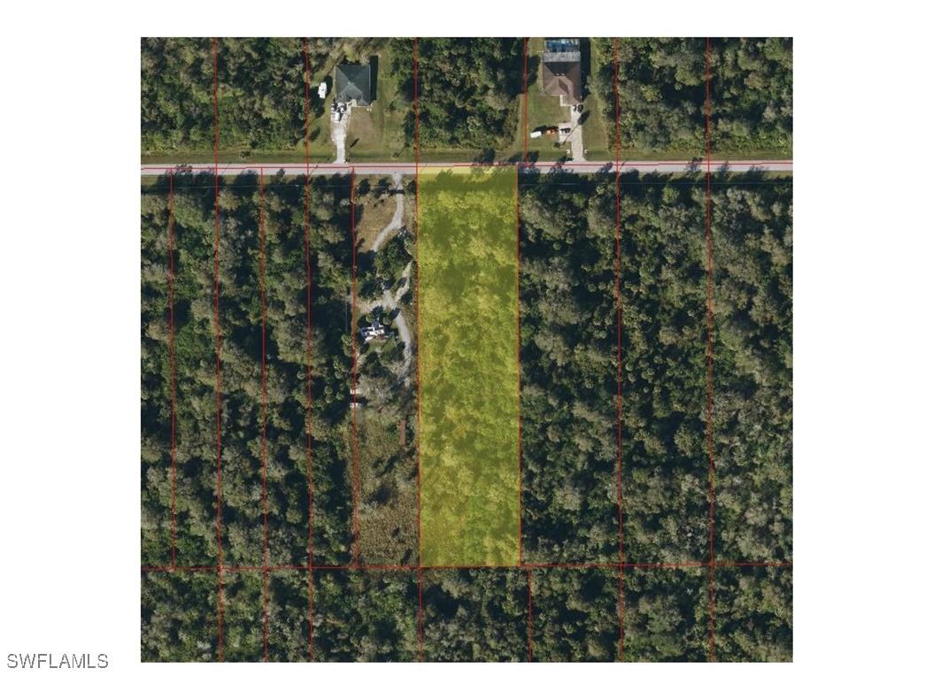 3620 30th Avenue SE Naples FL 34117 225080295 image1