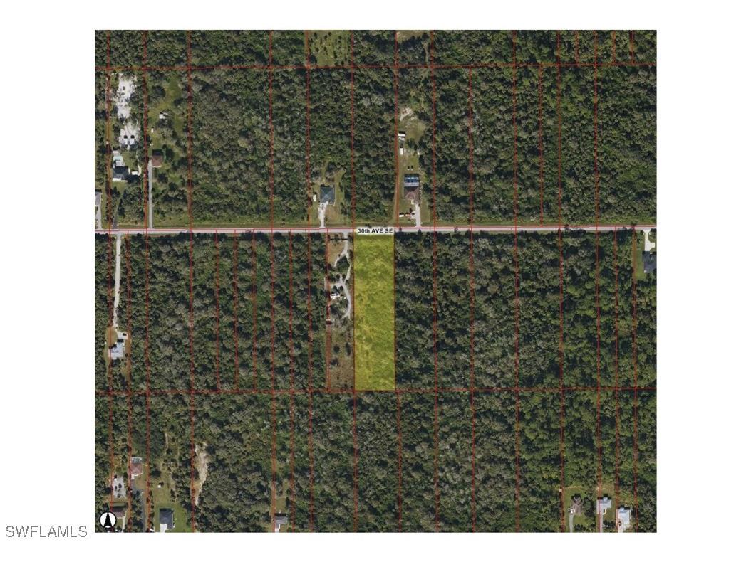 3620 30th Avenue SE Naples FL 34117 225080295 image2