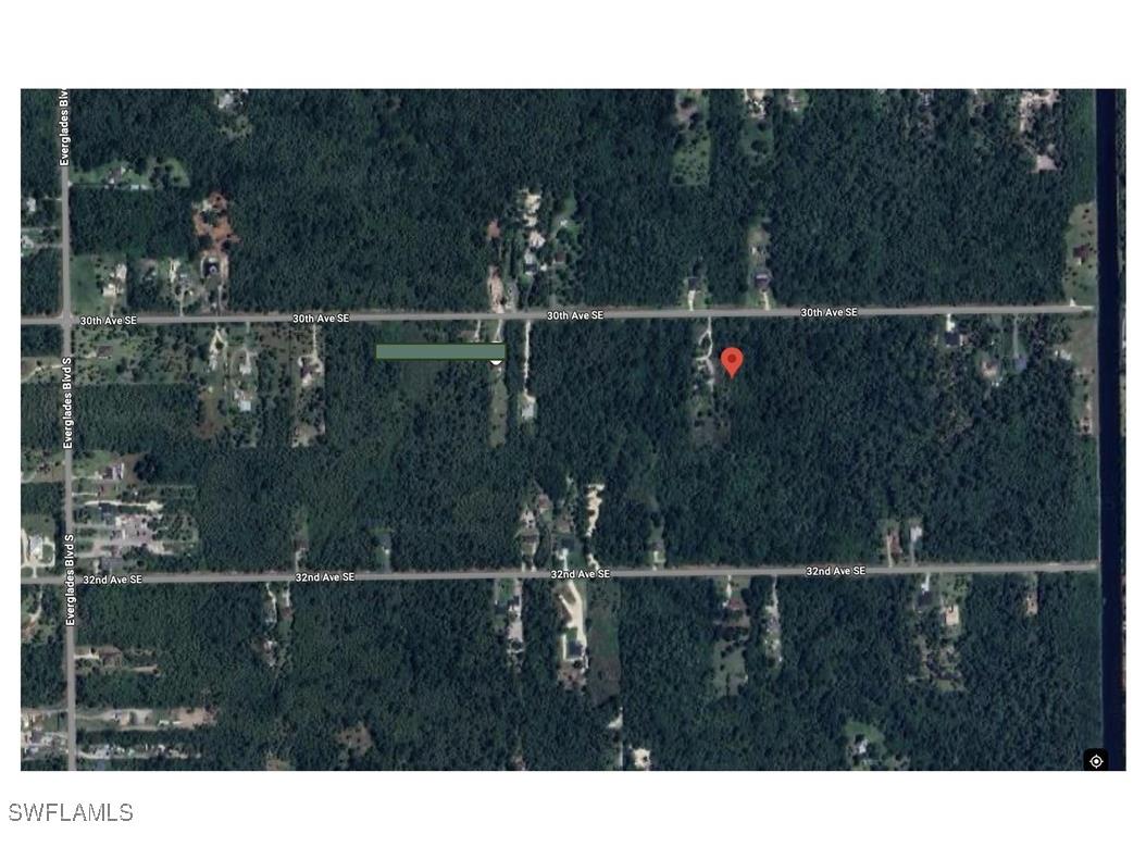 3620 30th Avenue SE Naples FL 34117 225080295 image3