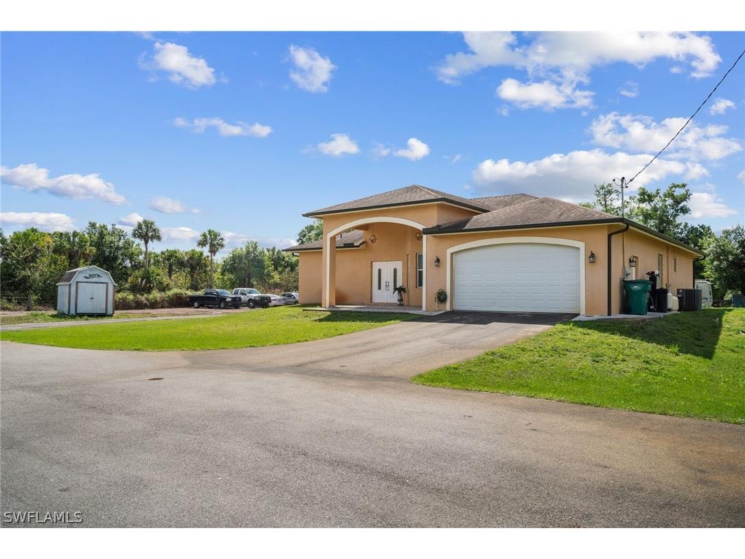 3620 34th Avenue SE Naples FL 34117 224051516 image1