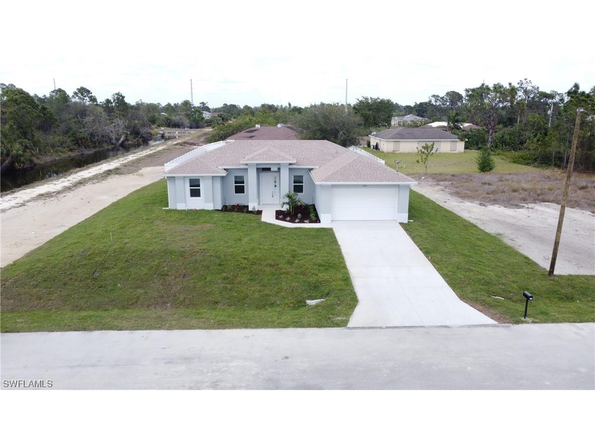 3620 3rd Street SW Lehigh Acres FL 33976 223018411 image1