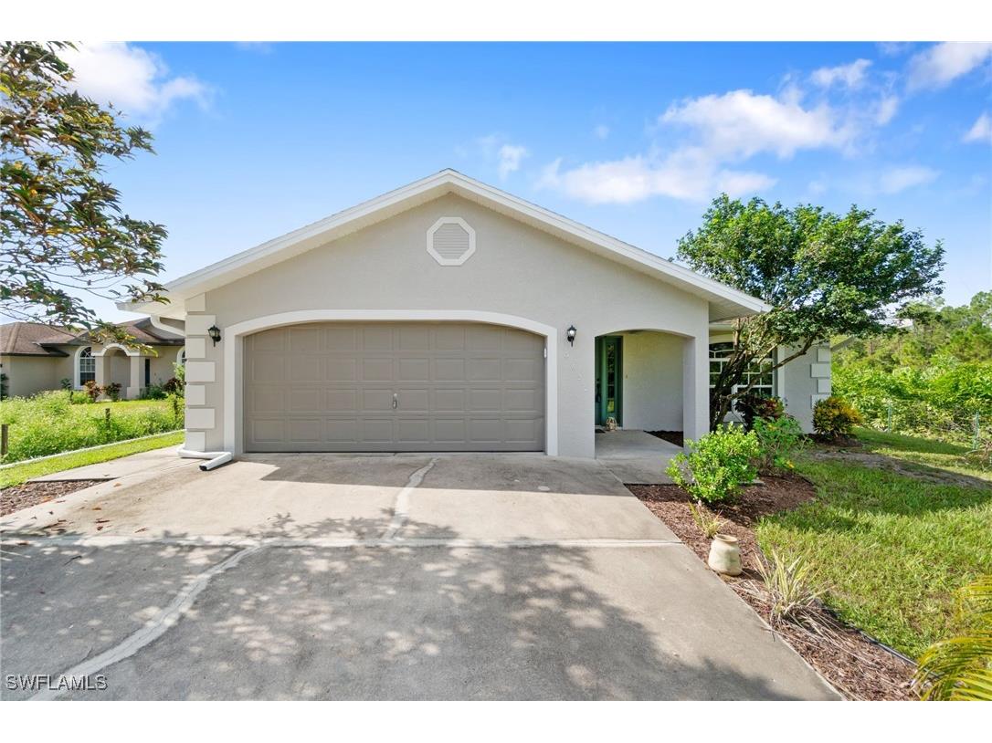 3620 45th Avenue NE Naples FL 34120 224074593 image1