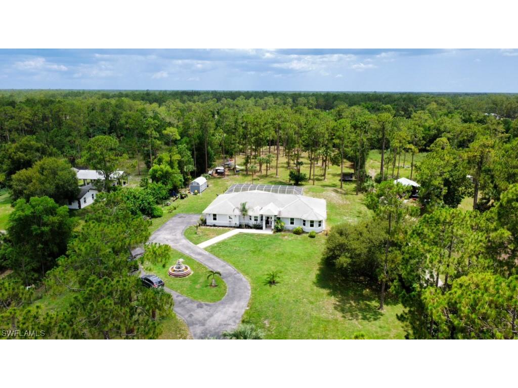 3620 4th Avenue NE Naples FL 34120 223048174 image1