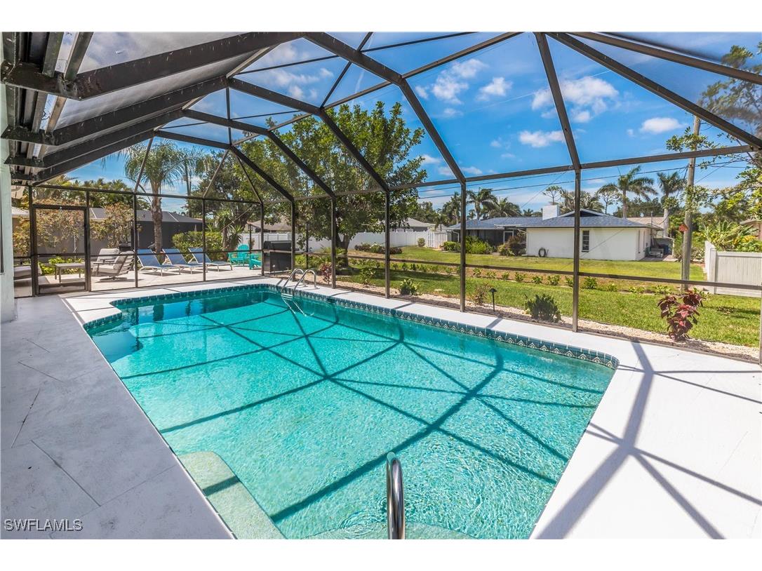 3620 Bailes Street Bonita Springs FL 34134 225077687 image1