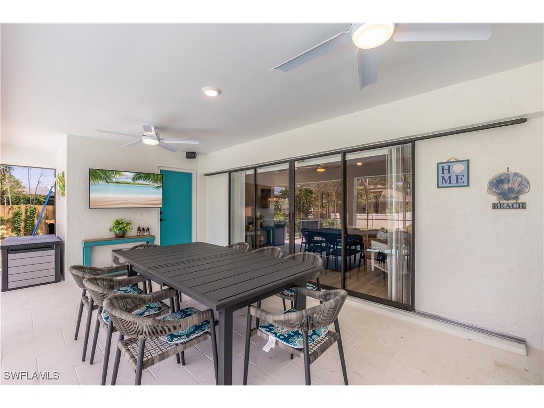 3620 Bailes Street Bonita Springs FL 34134 225077687 image11