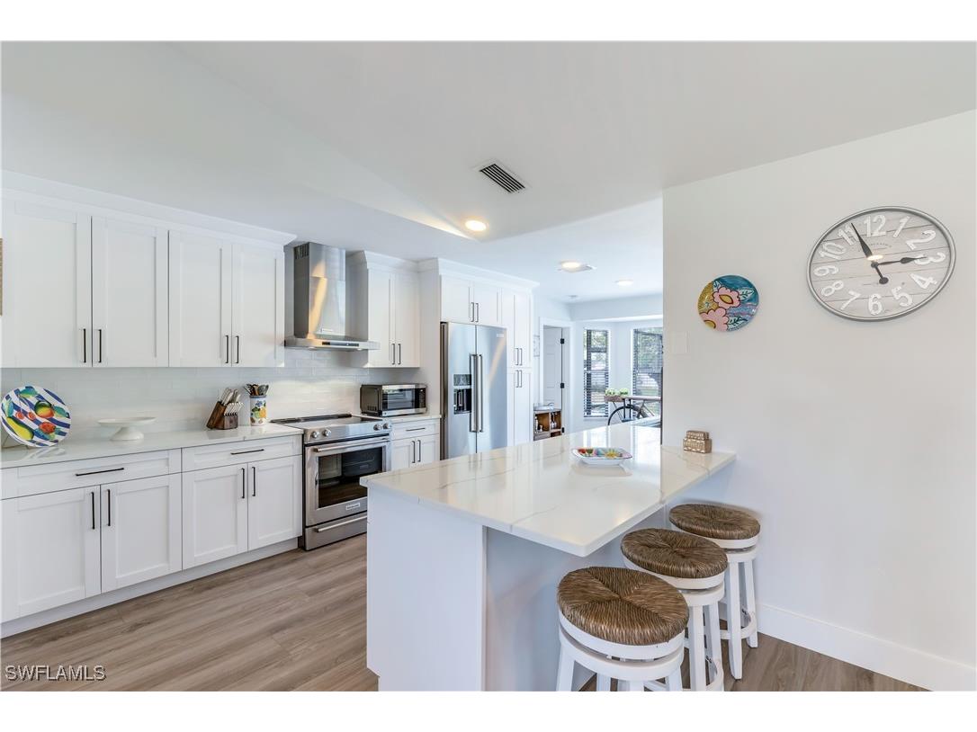 3620 Bailes Street Bonita Springs FL 34134 225077687 image12