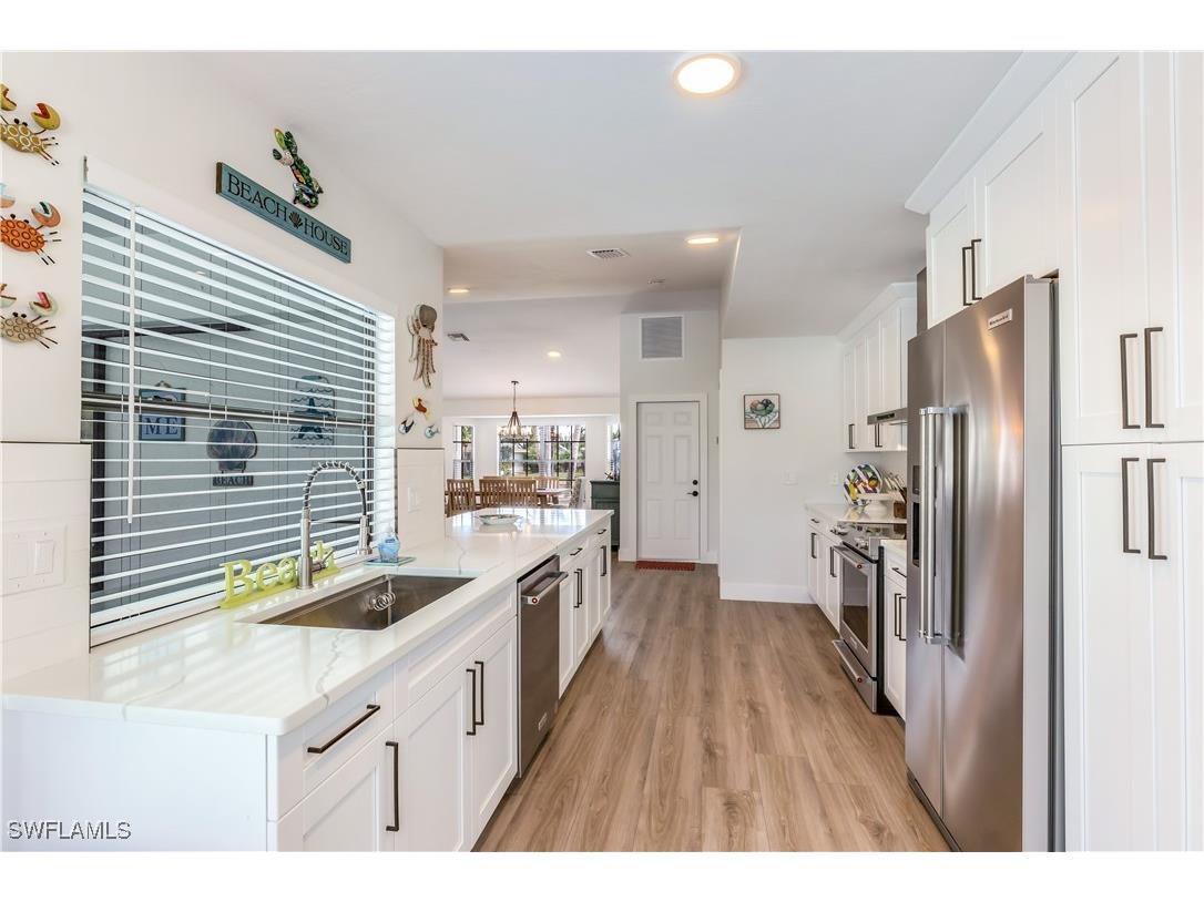 3620 Bailes Street Bonita Springs FL 34134 225077687 image13