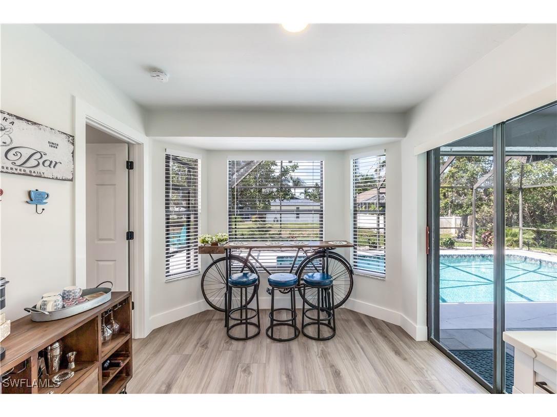 3620 Bailes Street Bonita Springs FL 34134 225077687 image14