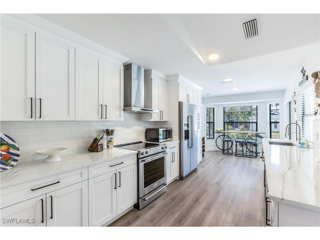 3620 Bailes Street Bonita Springs FL 34134 225077687 image15