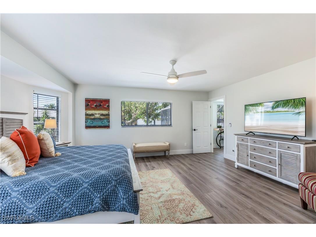 3620 Bailes Street Bonita Springs FL 34134 225077687 image16