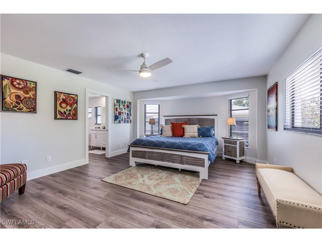 3620 Bailes Street Bonita Springs FL 34134 225077687 image17