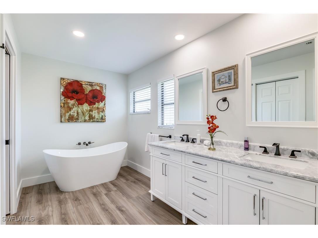 3620 Bailes Street Bonita Springs FL 34134 225077687 image18