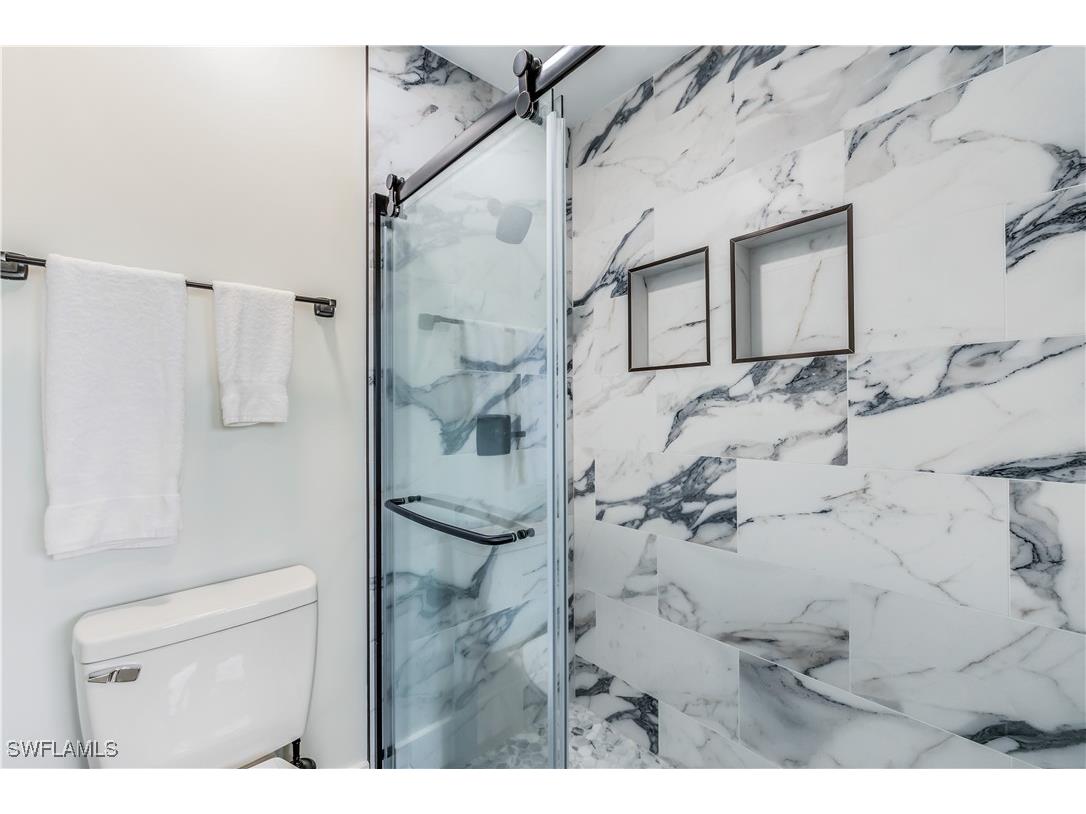 3620 Bailes Street Bonita Springs FL 34134 225077687 image19