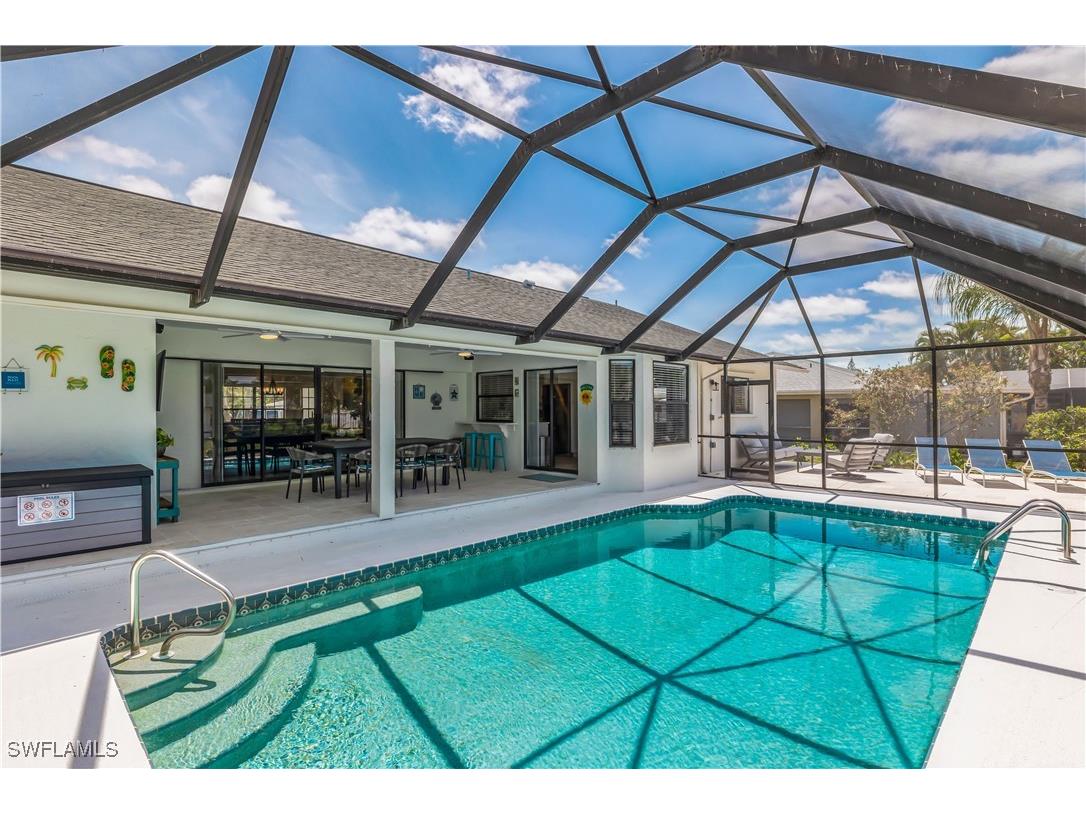 3620 Bailes Street Bonita Springs FL 34134 225077687 image2