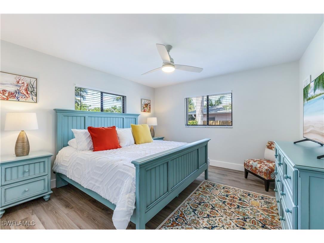 3620 Bailes Street Bonita Springs FL 34134 225077687 image20