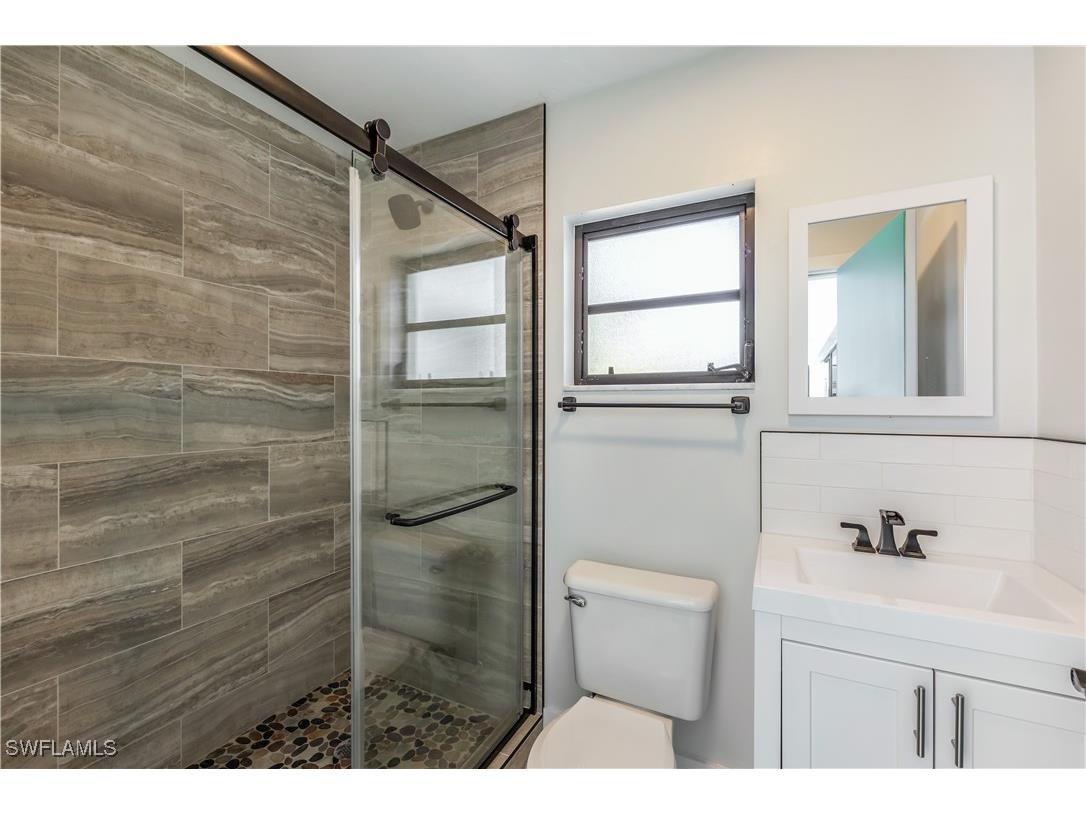 3620 Bailes Street Bonita Springs FL 34134 225077687 image21