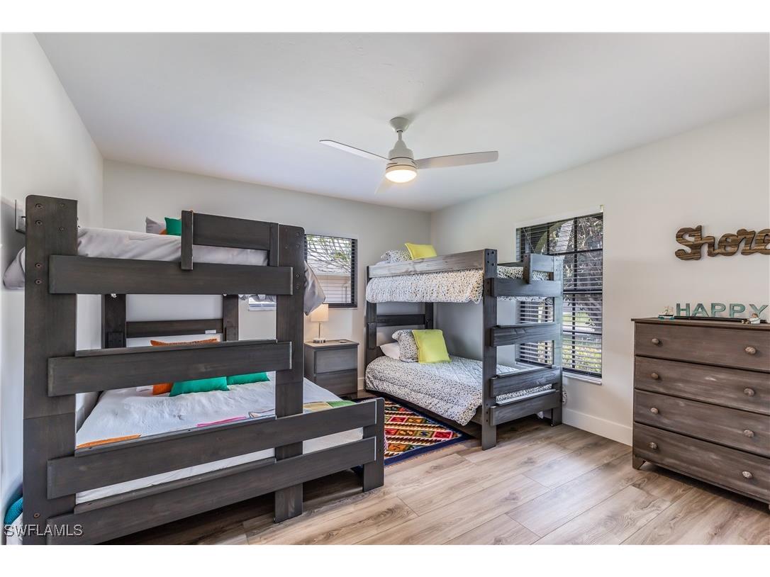 3620 Bailes Street Bonita Springs FL 34134 225077687 image22