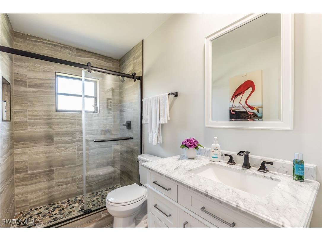 3620 Bailes Street Bonita Springs FL 34134 225077687 image23