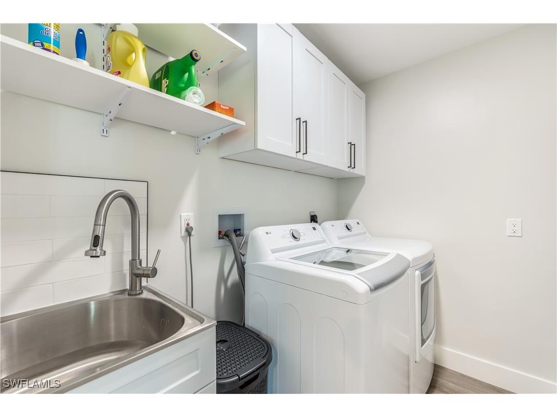 3620 Bailes Street Bonita Springs FL 34134 225077687 image24